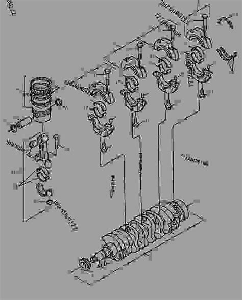 sr175 case skid steer crankshaft sensor location|case sr175 parts diagram.